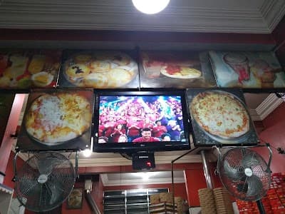 CENTRAL PIZZAS - Pizzaria e Esfiharia - Guaianases/Guaianazes - Foto 6