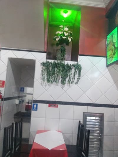 CENTRAL PIZZAS - Pizzaria e Esfiharia - Guaianases/Guaianazes - Foto 7