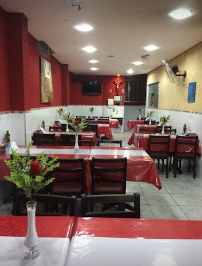 Pizzaria Buon Gusto Parapuã - Foto 1
