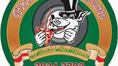 Pizzaria Buon Gusto Parapuã - Foto 3