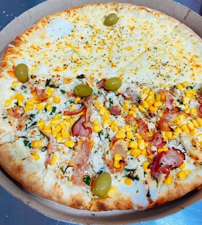Pizzaria Buon Gusto Parapuã - Foto 4