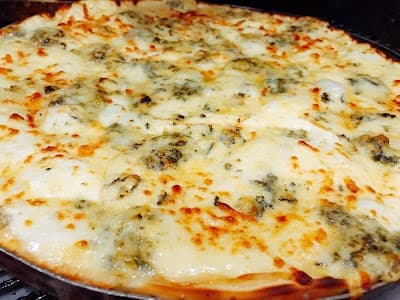 Pizzaria Buon Gusto Parapuã - Foto 5