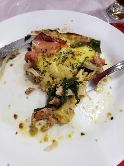 Pizzaria Buon Gusto Parapuã - Foto 8