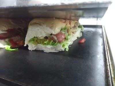 Paiacan lanches delivery - Foto 3