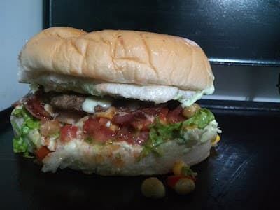 Paiacan lanches delivery - Foto 4