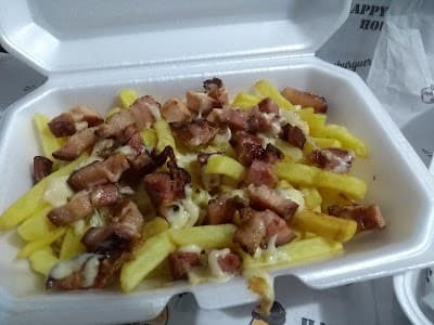 Paiacan lanches delivery - Foto 6