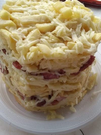 Paiacan lanches delivery - Foto 7