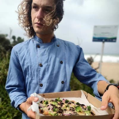 Pizzas da Terra - Foto 7