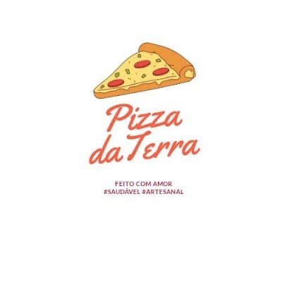 Pizzas da Terra - Foto 9
