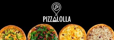 Pizzaria Lolla - Foto 2