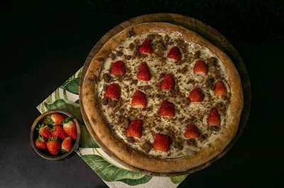 Pizzaria Lolla - Foto 6