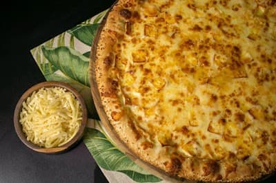 Pizzaria Lolla - Foto 7