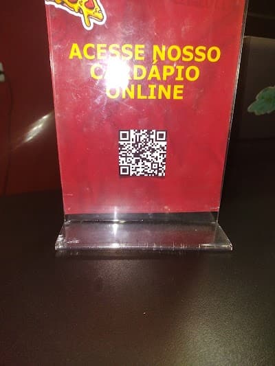 Pizzaria Lolla - Foto 8