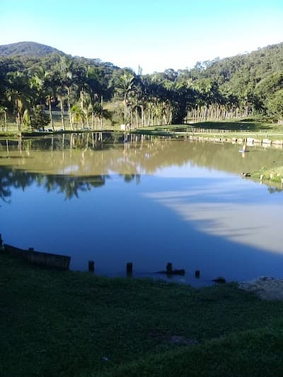 Pesque Pague São Pedro - Foto 3