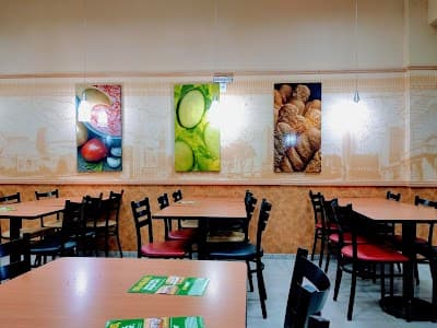 Subway - Foto 5