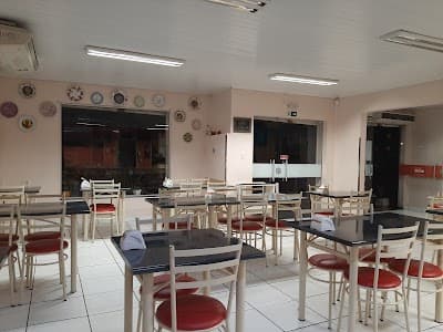 Roque Santeiro Lanches - Foto 3