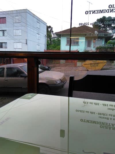 Roque Santeiro Lanches - Foto 4