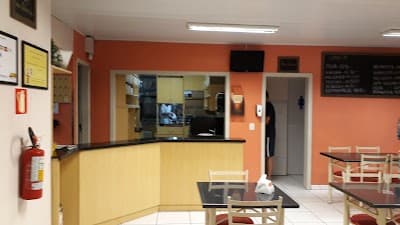 Roque Santeiro Lanches - Foto 6