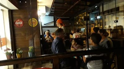 Roque Santeiro Lanches - Foto 8