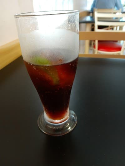 Roque Santeiro Lanches - Foto 10
