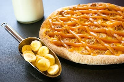 O Barão Pizzaria - Foto 6