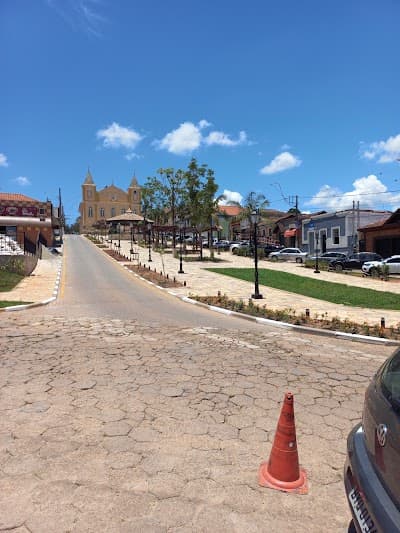 A Casa da Praça Boteco Bistrô - Foto 3