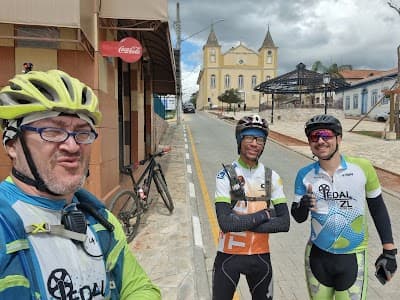 A Casa da Praça Boteco Bistrô - Foto 4