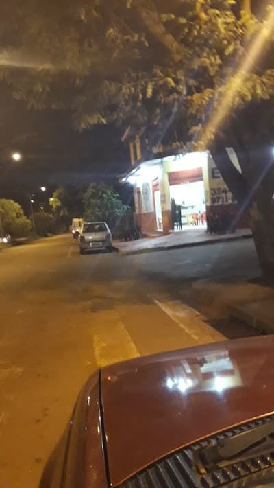 Pizzaria Esquina Da Pizza - Foto 7