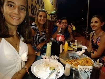 Pizzaria Esquina Da Pizza - Foto 8