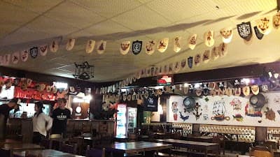 O Barba Hamburgueria - Foto 4