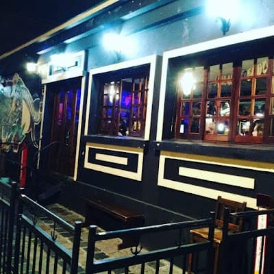 O Barba Hamburgueria - Foto 7