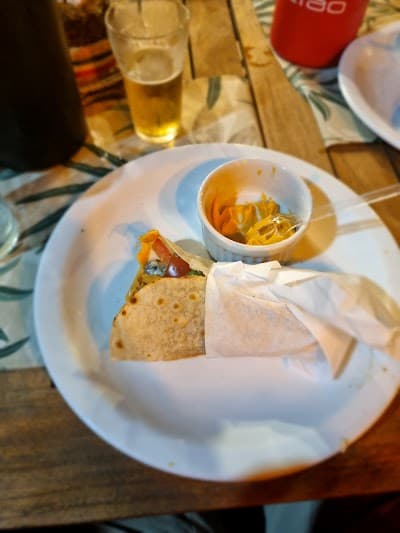 Sombreros pub - Foto 7