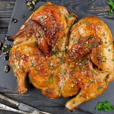 Assadão do Jefferson - Foto 3