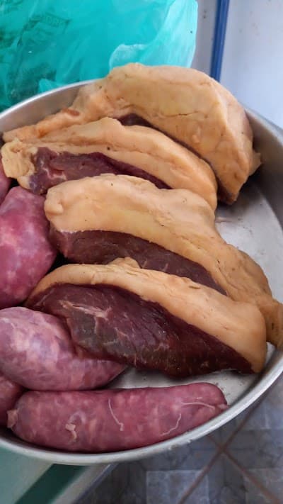 Assadão do Jefferson - Foto 5