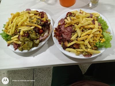 Sabor & cia - Foto 1