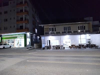 Sabor & cia - Foto 2