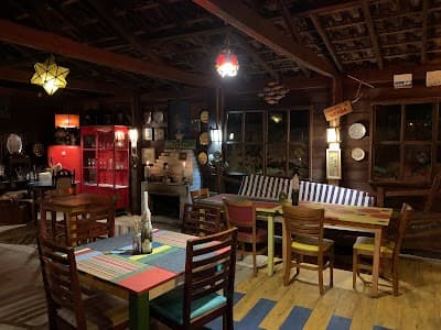Lua Marinha - Foto 4
