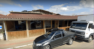 Pipoqueiro's Lanches e Pizzaria - Foto 2