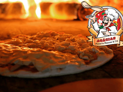 Pizzaria e Lancheteria Acácias Ltda - ME