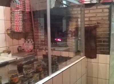 Pizzaria e Lancheteria Acácias Ltda - ME - Foto 2