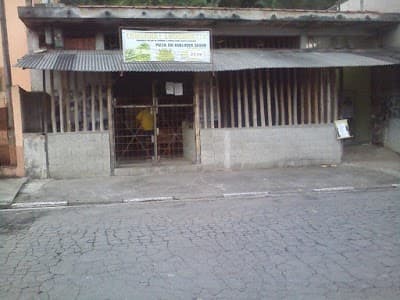 Pizzaria e Lancheteria Acácias Ltda - ME - Foto 3