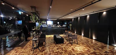 Belgrano Restaurante e Pizzaria - Almoço Buffet Livre e Jantar Pizza, Massa, Sushi, Frios, Saladas - Foto 4