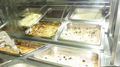 Restaurante e Churrascaria Chuleta na Chapa - Foto 5