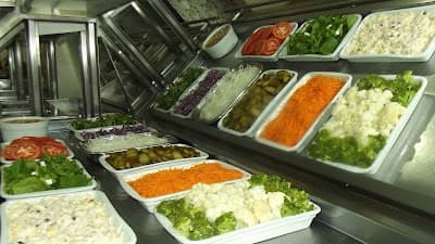 Restaurante e Churrascaria Chuleta na Chapa - Foto 6