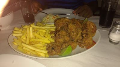 Restaurante e Churrascaria Chuleta na Chapa - Foto 7