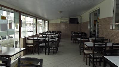 Restaurante e Churrascaria Chuleta na Chapa - Foto 8