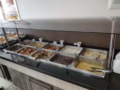 Restaurante Insano Sabor - Foto 4