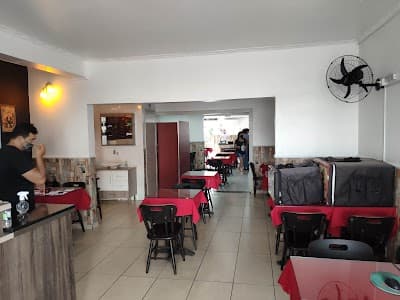 Restaurante Insano Sabor - Foto 6