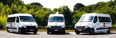 Transportes Mirai - Foto 5