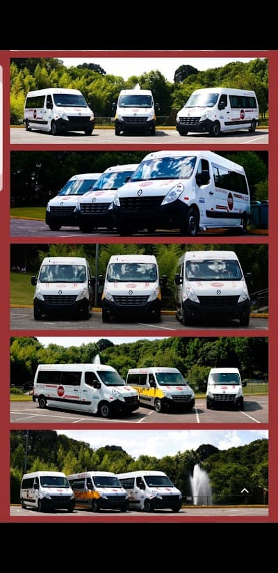 Transportes Mirai - Foto 6